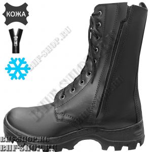 Берцы Гарсинг AVIATOR EXCLUSIVE 715