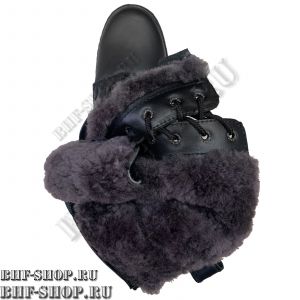 Берцы Гарсинг AVIATOR EXCLUSIVE 715