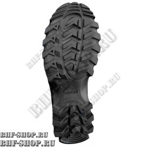 Берцы Гарсинг AVIATOR EXCLUSIVE 715