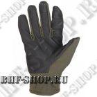 Перчатки тактические Gongtex 3M-Thinsulate Tactical Gloves, Олива