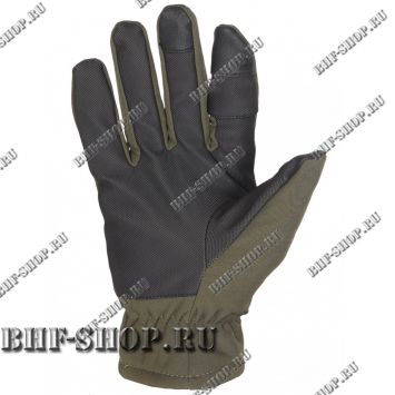 Перчатки тактические Gongtex 3M-Thinsulate Tactical Gloves, Олива