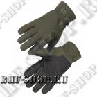 Перчатки тактические Gongtex 3M-Thinsulate Tactical Gloves, Олива