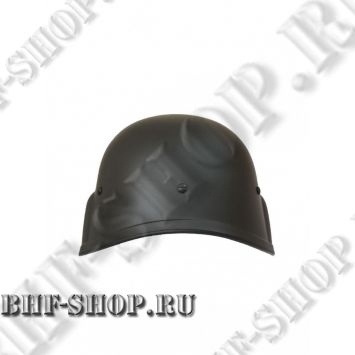 Шлем PASGT M88, ABS-пластик Черный