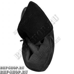 Берцы Бизон Текер Т-010