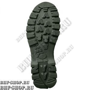Берцы Бизон СП-15