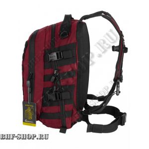 Рюкзак Городской Тактический GONGTEX Striker Pack