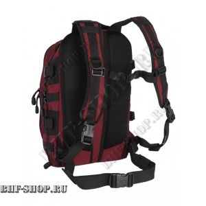 Рюкзак Городской Тактический GONGTEX Striker Pack