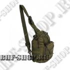 Сумка тактическая Light Sergeant Bag Олива