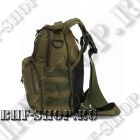 Сумка тактическая Light Sergeant Bag Олива