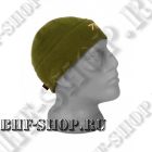 Флисовая шапка Tactical Fleece Hat, 7.26 GEAR Олива
