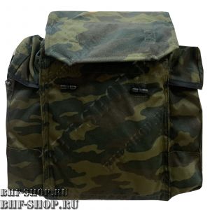 Рюкзак десантника РД-54 Флора