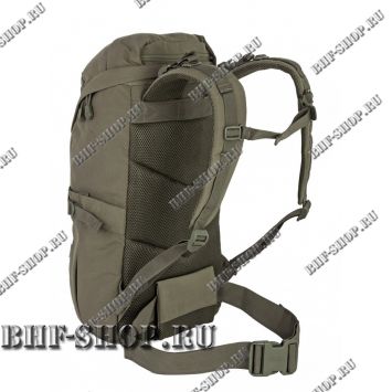 Рюкзак Тактический GONGTEX RANGER PREMIUM BACKPACK Олива