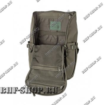 Рюкзак Тактический GONGTEX RANGER PREMIUM BACKPACK Олива