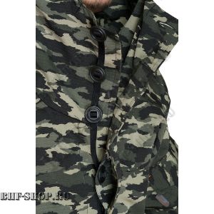 Костюм Горка Бабек Тигр рип-стоп