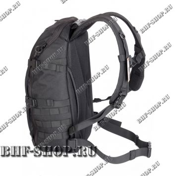 Рюкзак Тактический Combat Hardpack TB-1983, Черный