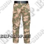 Брюки резинка Marpat 2 Бабек