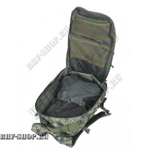 Тактический рюкзак Striker Tactica 7.62 Пиксель