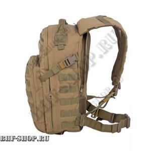 Тактический рюкзак Striker Tactica 7.62 Койот