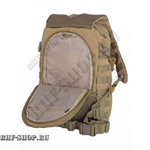 Тактический рюкзак Striker Tactica 7.62 Мультикам