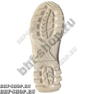 Берцы Гарсинг AIR X 317 П