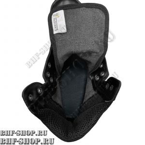 Берцы Гарсинг AIR PRO 217