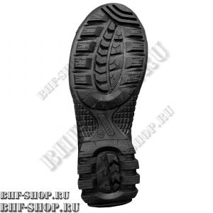 Берцы Гарсинг AIR PRO 217