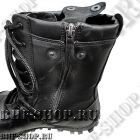 Берцы Гарсинг EXTREME WINTER 266