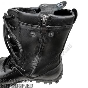 Берцы Гарсинг EXTREME WINTER 266