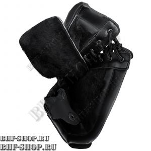 Берцы Гарсинг EXTREME WINTER 266