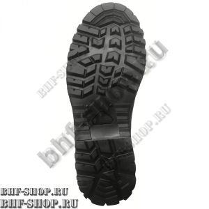 Берцы Гарсинг FENIX 5002