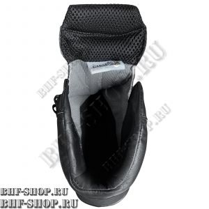 Берцы Гарсинг POLICEMAN 1070