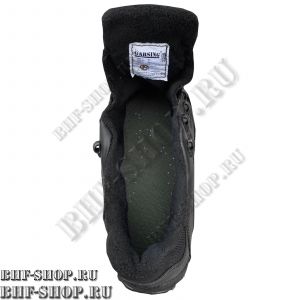 Полуботинки Гарсинг TRAVЕLER FLEECE 161