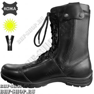 Берцы Гарсинг EXTRIM LIGHT 253