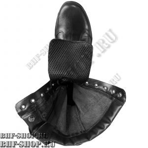 Берцы Гарсинг EXTRIM LIGHT 253