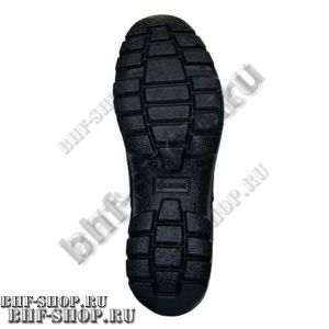 Берцы Гарсинг EXTRIM LIGHT 253
