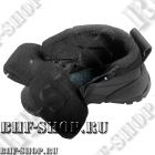 Берцы Гарсинг ARAVI FLEECE ZIP 724