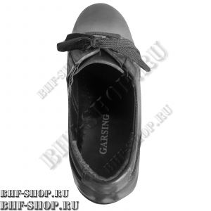 Туфли Гарсинг CONTRACTOR 166