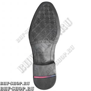 Туфли Гарсинг CONTRACTOR 166