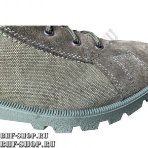 Кеды Гарсинг Тактические BERKUT NEW 05119 O