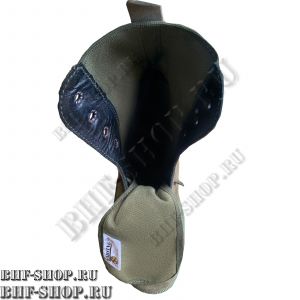 Кеды Гарсинг Тактические BERKUT NEW 05119 O