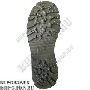 Кеды Гарсинг Тактические BERKUT NEW 05119 O
