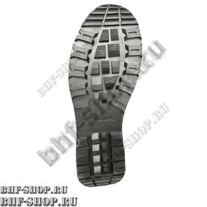 Берцы Гарсинг FROG 048 С