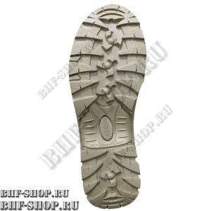 Берцы Гарсинг DELTA DESERT 0526 НП
