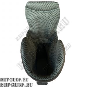 Берцы Гарсинг FENIX 5003 O