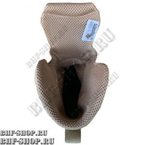 Берцы Гарсинг FENIX 5003 П