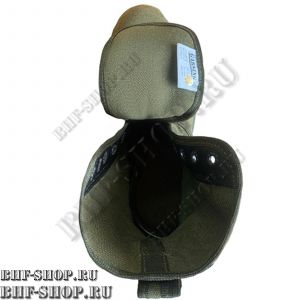 Кеды Гарсинг Тактические BERKUT NEW 05118 O