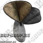 Чулок зимний для сапог из ЭВА на липучке