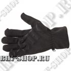 Перчатки флисовые Norfin Basic 703022