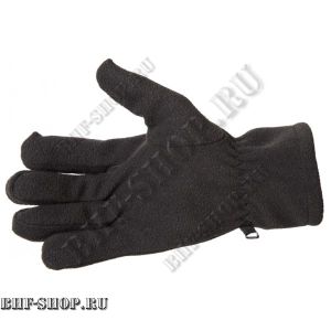 Перчатки флисовые Norfin Basic 703022