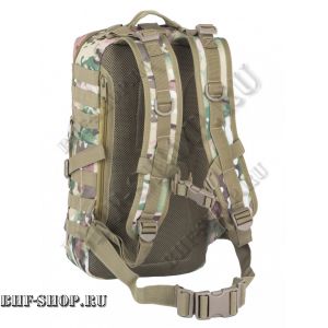 Рюкзак Тактический Recon Tactica 7.62 Мультикам 17л
